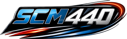 scm440
